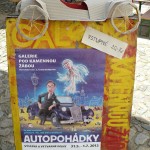 workshop - autopohadky (3)