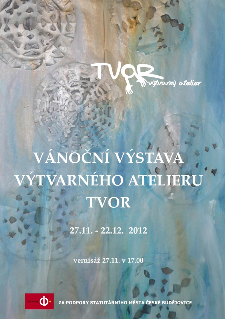 vanocevystava13