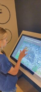 signal-2025-09-16-110054_017