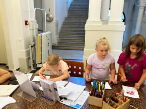 WhatsApp Image 2025-08-27 at 22.14.49(10)