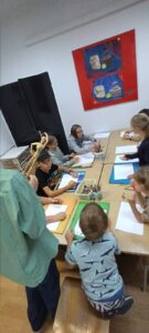 signal-2025-09-16-110054_002