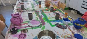 signal-2025-09-16-110054_011