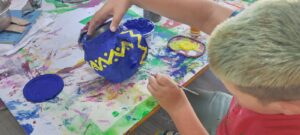 signal-2025-09-16-110054_012