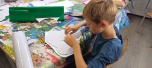 signal-2025-09-16-110054_026