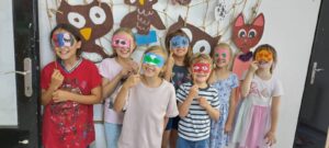 signal-2025-09-16-110231_020